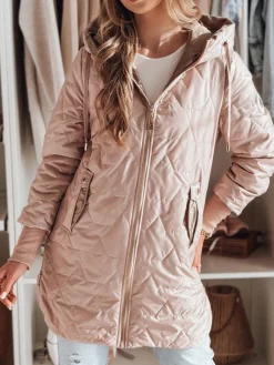 Kurtki Damskie><noscript><img width=