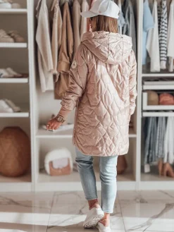 Kurtki Damskie><noscript><img width=