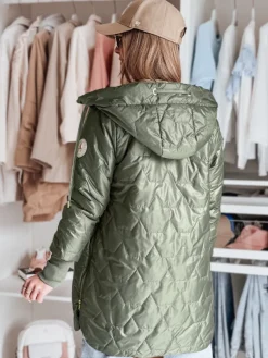 Kurtki Damskie><noscript><img width=