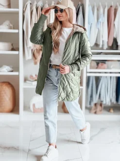 Kurtki Damskie><noscript><img width=