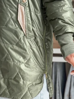 Kurtki Damskie><noscript><img width=