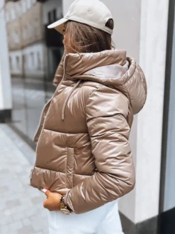 Kurtki Damskie><noscript><img width=