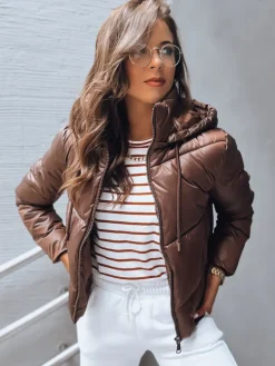 Kurtki Damskie><noscript><img width=