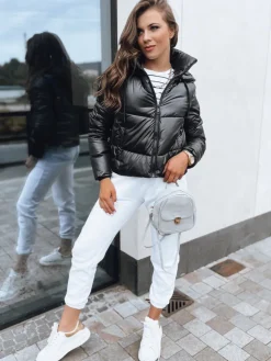 Kurtki Damskie><noscript><img width=