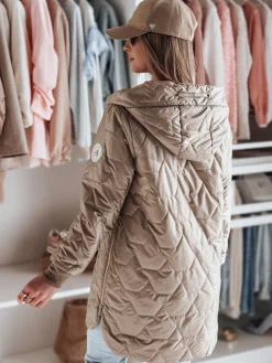 Kurtki Damskie><noscript><img width=