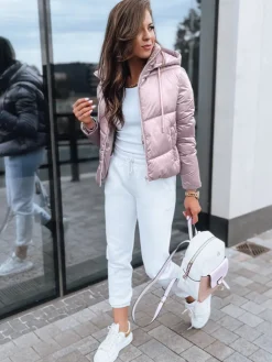 Kurtki Damskie><noscript><img width=