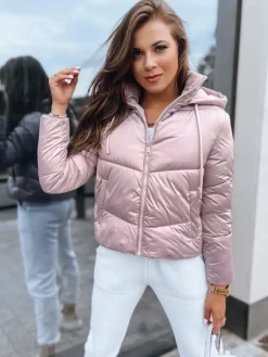 Kurtki Damskie><noscript><img width=