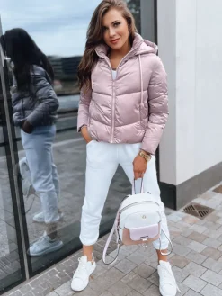 Kurtki Damskie><noscript><img width=