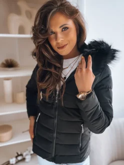 Kurtki Damskie><noscript><img width=