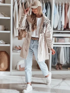 Kurtki Damskie><noscript><img width=