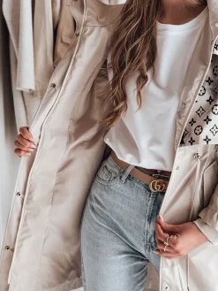 Kurtki Damskie><noscript><img width=