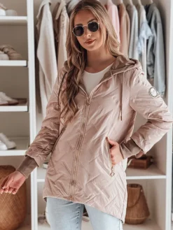 Kurtki Damskie><noscript><img width=