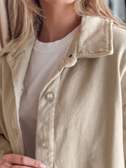 Kurtki Damskie><noscript><img width=