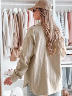 Kurtki Damskie><noscript><img width=