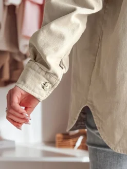 Kurtki Damskie><noscript><img width=