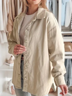 Kurtki Damskie><noscript><img width=