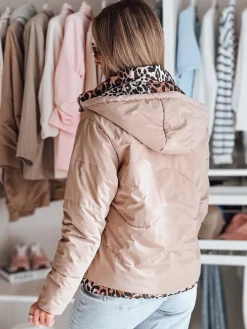 Kurtki Damskie><noscript><img width=