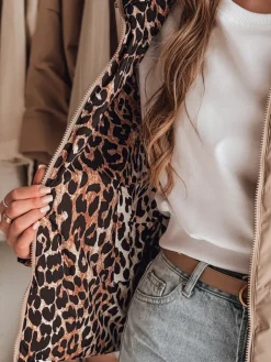 Kurtki Damskie><noscript><img width=