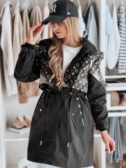 Kurtki Damskie><noscript><img width=