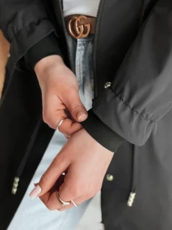 Kurtki Damskie><noscript><img width=