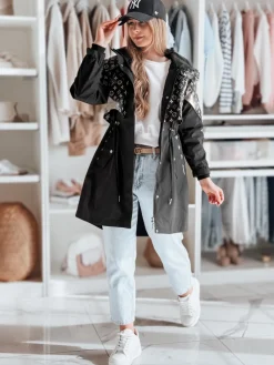 Kurtki Damskie><noscript><img width=