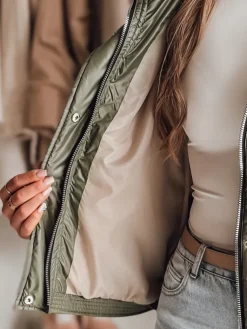 Kurtki Damskie><noscript><img width=