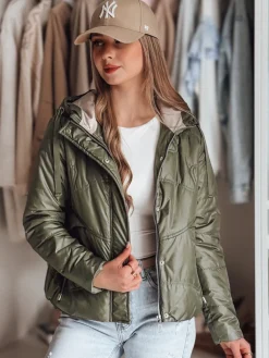 Kurtki Damskie><noscript><img width=