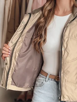 Kurtki Damskie><noscript><img width=