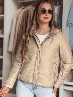 Kurtki Damskie><noscript><img width=