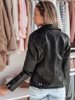 Kurtki Damskie><noscript><img width=