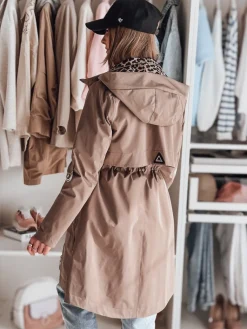 Kurtki Damskie><noscript><img width=