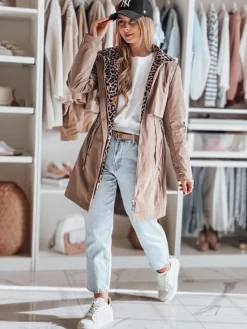 Kurtki Damskie><noscript><img width=