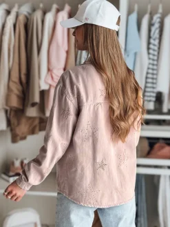 Kurtki Damskie><noscript><img width=