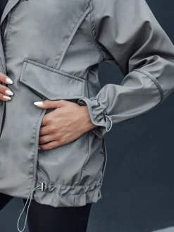 Kurtki Damskie><noscript><img width=