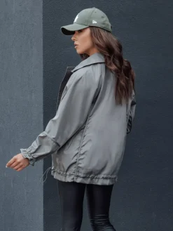 Kurtki Damskie><noscript><img width=