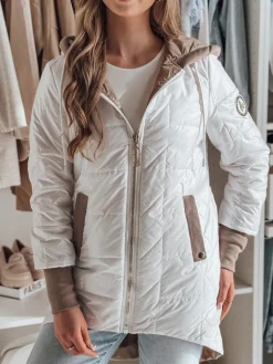 Kurtki Damskie><noscript><img width=