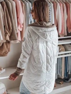 Kurtki Damskie><noscript><img width=