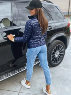 Kurtki Damskie><noscript><img width=