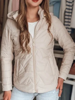 Kurtki Damskie><noscript><img width=