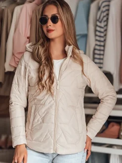 Kurtki Damskie><noscript><img width=