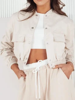 Kurtki Damskie><noscript><img width=