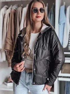 Kurtki Damskie><noscript><img width=