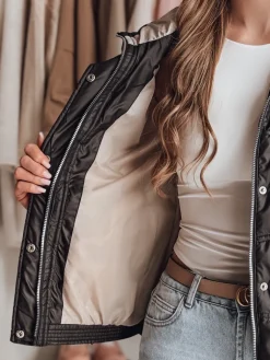 Kurtki Damskie><noscript><img width=