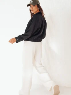 Kurtki Damskie><noscript><img width=