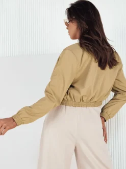 Kurtki Damskie><noscript><img width=