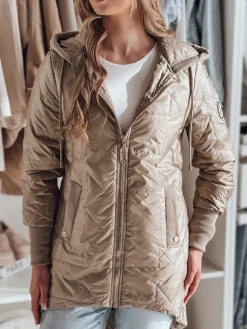 Kurtki Damskie><noscript><img width=