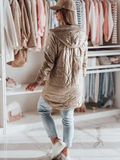 Kurtki Damskie><noscript><img width=