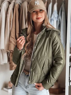 Kurtki Damskie><noscript><img width=