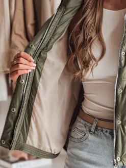 Kurtki Damskie><noscript><img width=