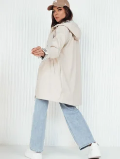 Kurtki Damskie><noscript><img width=